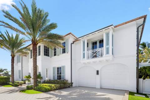 1540 S Ocean Boulevard, Palm Beach FL - photo 6 of 133