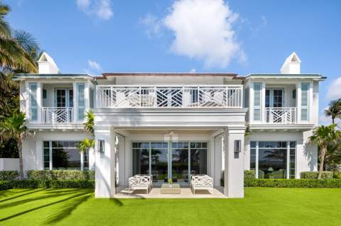 1540 S Ocean Boulevard, Palm Beach FL - photo 7 of 133