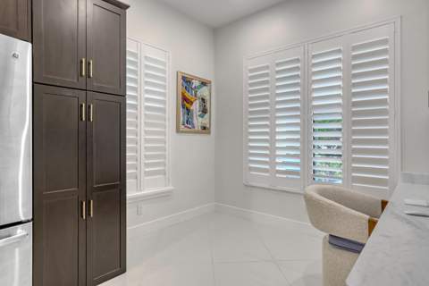 5065 Grandiflora Road, Palm Beach Gardens FL - photo 12 of 46