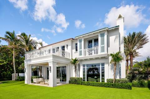 1540 S Ocean Boulevard, Palm Beach FL - photo 8 of 133