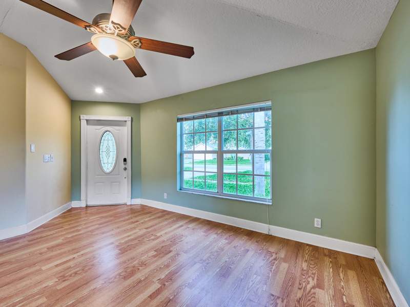 4 bedroom Single Family Residence at 6022 Lauderdale Street, North Palm Beach Heights Sec 3, Jupiter — photo 2