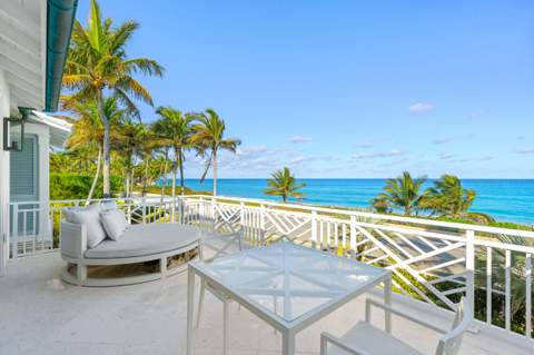 1540 S Ocean Boulevard, Palm Beach FL - photo 12 of 133