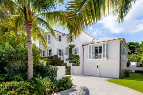 1540 S Ocean Boulevard, Palm Beach FL - photo 21 of 133