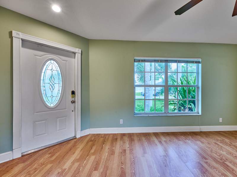 4 bedroom Single Family Residence at 6022 Lauderdale Street, North Palm Beach Heights Sec 3, Jupiter — photo 3
