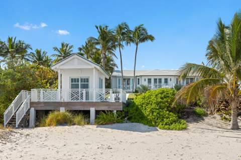 1540 S Ocean Boulevard, Palm Beach FL - photo 17 of 133