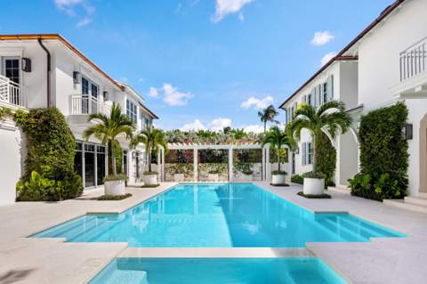 1540 S Ocean Boulevard, Palm Beach FL - photo 23 of 133