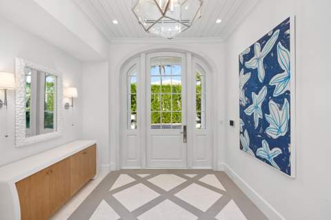 1540 S Ocean Boulevard, Palm Beach FL - photo 24 of 133