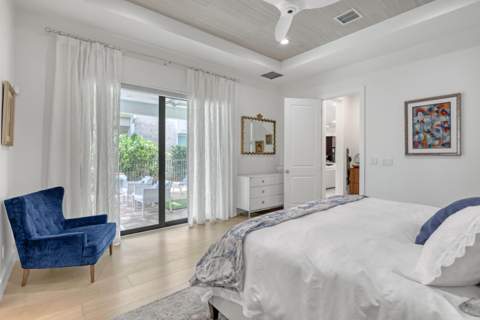 5065 Grandiflora Road, Palm Beach Gardens FL - photo 17 of 46