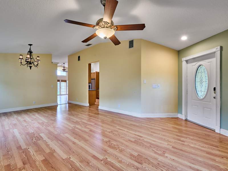 4 bedroom Single Family Residence at 6022 Lauderdale Street, North Palm Beach Heights Sec 3, Jupiter — photo 5