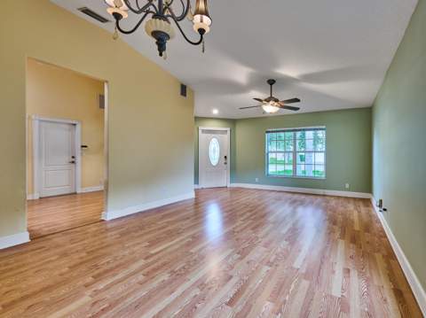 6022 Lauderdale Street, Jupiter FL - photo 6 of 40