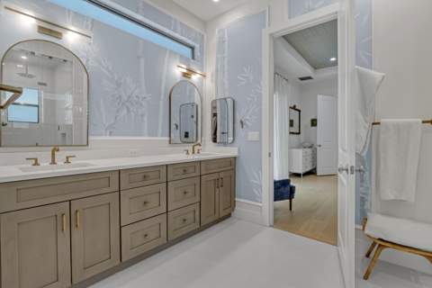 5065 Grandiflora Road, Palm Beach Gardens FL - photo 19 of 46