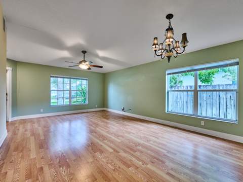 6022 Lauderdale Street, Jupiter FL - photo 7 of 40