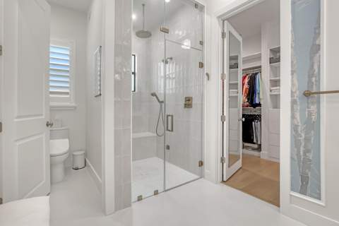 5065 Grandiflora Road, Palm Beach Gardens FL - photo 20 of 46