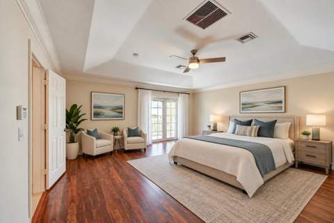 2201 SW 13th Avenue, Fort Lauderdale FL - photo 15 of 61