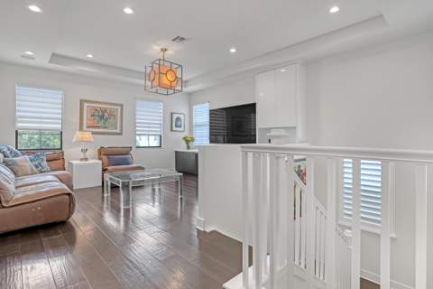5065 Grandiflora Road, Palm Beach Gardens FL - photo 24 of 46