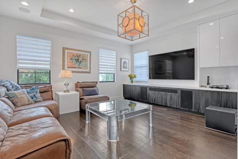 5065 Grandiflora Road, Palm Beach Gardens FL - photo 22 of 46