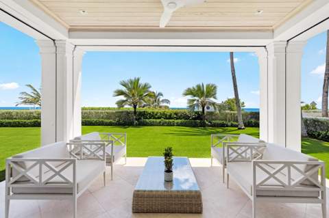 1540 S Ocean Boulevard, Palm Beach FL - photo 10 of 133