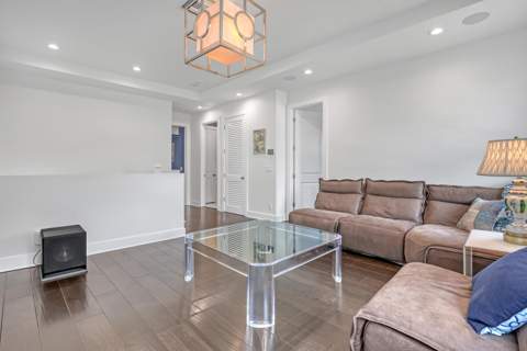 5065 Grandiflora Road, Palm Beach Gardens FL - photo 23 of 46