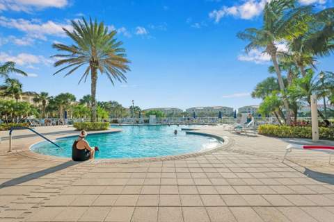 26 Harbour Isle Drive #102, Fort Pierce FL - photo 22 of 50