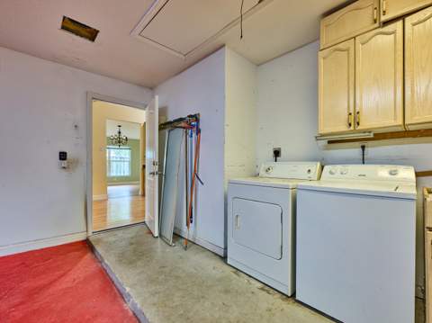 6022 Lauderdale Street, Jupiter FL - photo 17 of 40