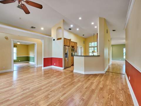6022 Lauderdale Street, Jupiter FL - photo 18 of 40