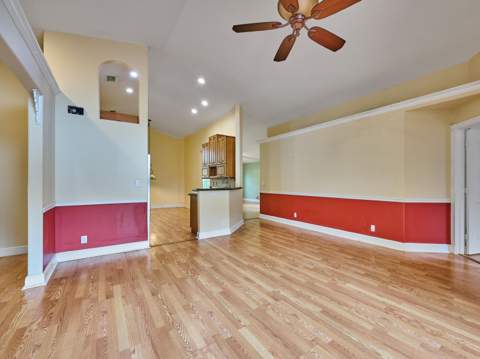6022 Lauderdale Street, Jupiter FL - photo 19 of 40