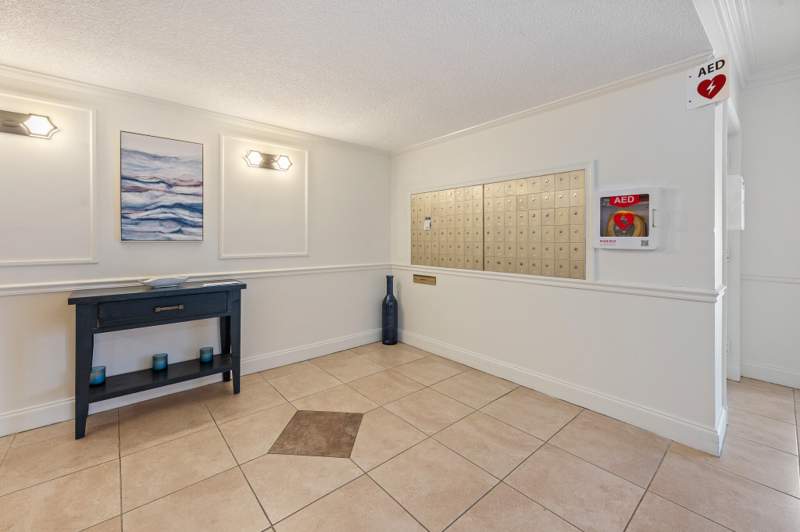 1 bedroom Condominium at 4750 NW 22nd Court #408, Castle Apartments 11 Condo, Lauderhill — photo 5