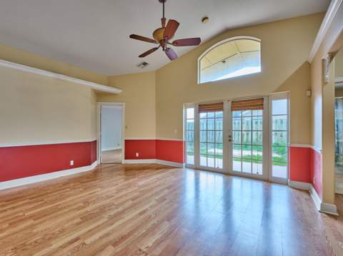 6022 Lauderdale Street, Jupiter FL - photo 20 of 40