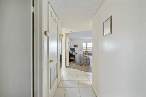 4750 NW 22nd Court #408, Lauderhill FL - photo 7 of 30