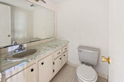 4750 NW 22nd Court #408, Lauderhill FL - photo 8 of 30