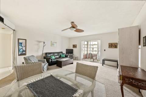 4750 NW 22nd Court #408, Lauderhill FL - photo 10 of 30