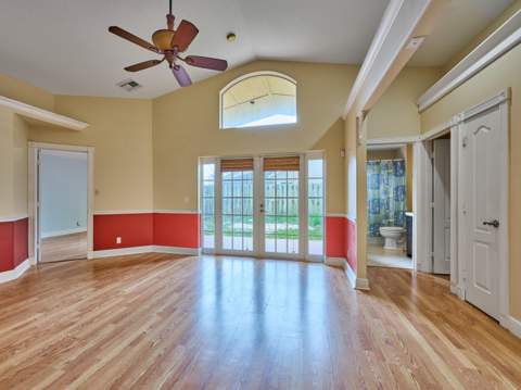 6022 Lauderdale Street, Jupiter FL - photo 21 of 40