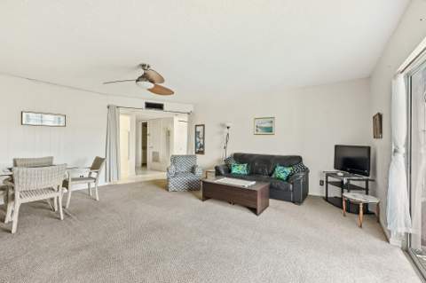 4750 NW 22nd Court #408, Lauderhill FL - photo 11 of 30