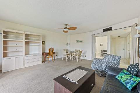 4750 NW 22nd Court #408, Lauderhill FL - photo 12 of 30