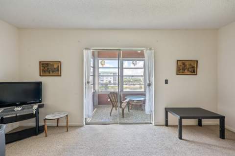 4750 NW 22nd Court #408, Lauderhill FL - photo 13 of 30