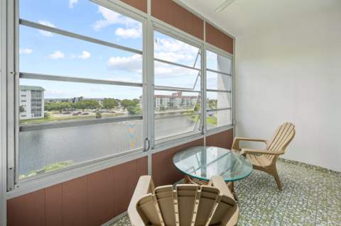 4750 NW 22nd Court #408, Lauderhill FL - photo 14 of 30