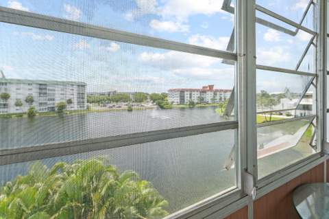 4750 NW 22nd Court #408, Lauderhill FL - photo 15 of 30