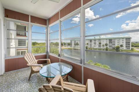 4750 NW 22nd Court #408, Lauderhill FL - photo 16 of 30