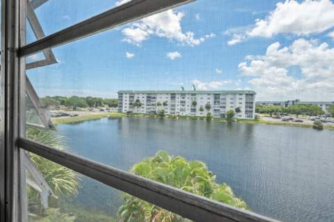 4750 NW 22nd Court #408, Lauderhill FL - photo 17 of 30
