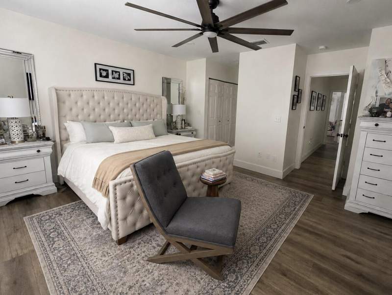 4 bedroom Single Family Residence at 5363 NW 117th Avenue, Wyndham Circle, Coral Springs — photo 3