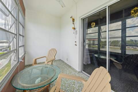 4750 NW 22nd Court #408, Lauderhill FL - photo 19 of 30