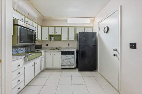 4750 NW 22nd Court #408, Lauderhill FL - photo 21 of 30
