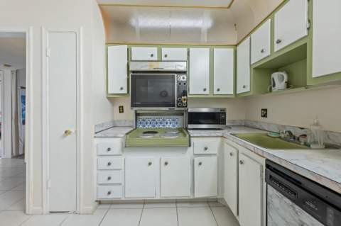 4750 NW 22nd Court #408, Lauderhill FL - photo 22 of 30