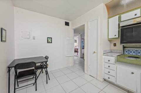 4750 NW 22nd Court #408, Lauderhill FL - photo 23 of 30