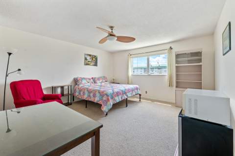 4750 NW 22nd Court #408, Lauderhill FL - photo 24 of 30
