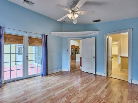6022 Lauderdale Street, Jupiter FL - photo 22 of 40