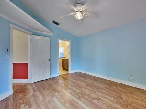 6022 Lauderdale Street, Jupiter FL - photo 23 of 40