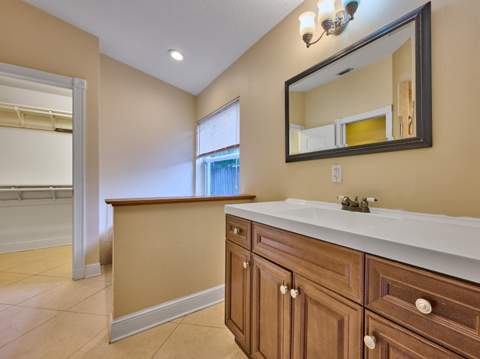 6022 Lauderdale Street, Jupiter FL - photo 24 of 40