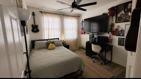 5363 NW 117th Avenue, Coral Springs FL - photo 6 of 20