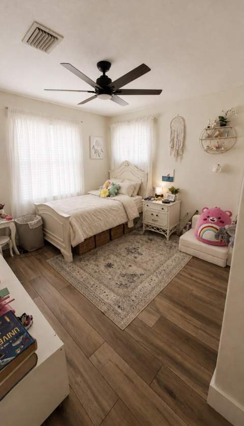 5363 NW 117th Avenue, Coral Springs FL - photo 7 of 20